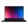 Razer Blade 16 CU9 386H/64GB/1TBSSD/RTX5080/W11 Home