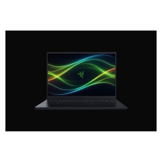 Razer Blade 16 CU9 386H/32GB/2TBSSD/RTX5090/W11 Home