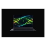 Razer Blade 16 CU9 386H/32GB/2TBSSD/RTX5090/W11 Home