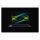 Razer Blade 16 CU9 386H/64GB/2TBSSD/RTX5090/W11 Home