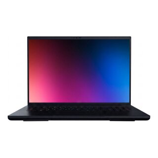 Razer Blade 18 Dual Display/CU9 290HX Plus/32GB/1TBSSD/RTX5080/W11 Home