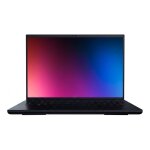 Razer Blade 18 Dual Display/CU9 290HX...