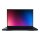 Razer Blade 18 Dual Display/CU9 290HX Plus/32GB/1TBSSD/RTX5080/W11 Home