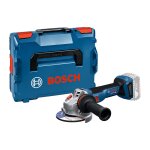 Powertools Akku-Winkelschleifer GWS 18V-11 Professional...