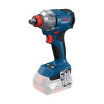 Powertools Akku-Schlagschrauber GDX 18V-285 Professional...