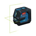 Powertools Linienlaser GLL 20-22 G Professional...