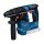 Powertools Akku-Bohrhammer GBH 18V-18 Professional solo, 18Volt (blau/schwarz, ohne Akku und Ladegert, in L-BOXX)
