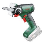 UniversalCut 18V-65 Akku-Schwertsge