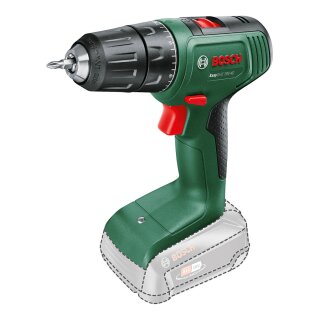 EasyDrill 18V-40 Akku-Bohrschrauber