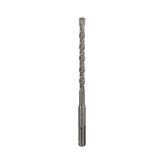 Powertools Hammerbohrer SDS-plus-5, 8mm (Arbeitslnge 100mm)
