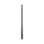 Powertools Hammerbohrer SDS-plus-5, 8mm (Arbeitslnge 100mm)
