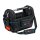 Powertools GWT 20 Professional (schwarz/blau)