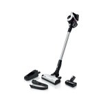 BKS6111MTB Akku-Staubsauger Serie 6 Unlimited weiß...