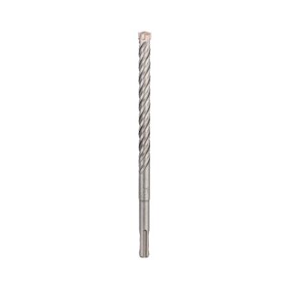 2608833789 PRO SDS Plus-5X , 8x100x160 mm