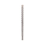 2608833789 PRO SDS Plus-5X , 8x100x160 mm