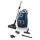 BGL8XPER Serie 8 Bodenstaubsauger mit Beutel blau