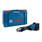 Powertools Akku-Presswerkzeug GPT 18V-32 Professional...