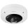 Hanwha XNF-9013RV Fischeyekamera out. 12MP PoE IR IP66 IK10