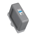 CANON Tinte cyan 160ml GP2600(S)/4600(S)/6600(S)