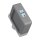 CANON Tinte cyan 160ml GP2600(S)/4600(S)/6600(S)