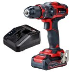 Power X-Change Akku-Schlagbohrschrauber TE-CD 18/44 Li-i,...