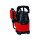 Klarwasserpumpe GC-SP 2275, Tauch- / Druckpumpe (rot/schwarz, 220 Watt)