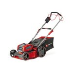 Professional Akku-Rasenmher GP-CM 36/47 S Li BL, 36Volt...