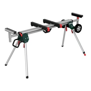 Kappsgen-Untergestell KS U 401