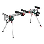 Kappsgen-Untergestell KS U 401