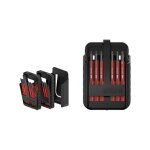 Bit Set slimBit electric
