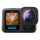 GoPro Hero 13 Black Ultra Wide Edition 4K/60 Action Cam, Wasserdicht
