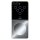 Samsung Flipsuit Case fr Galaxy Flip8 gray