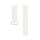 Samsung Sport Band M/L, Cream for Watch 8 und 9