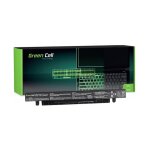 A Green Cell für Asus A450 A550 R510 X550 / 14,4V...