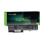 A Green Cell für HP EliteBook 6930 ProBook 6400 6530...