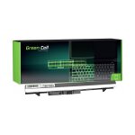 A Green Cell für HP ProBook 430 G1 G2 14.8V / 14,4V...