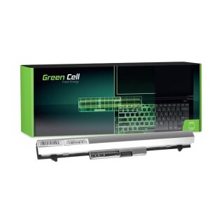 A Green Cell für HP ProBook 430 G3 440 G3 446 G3