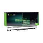 A Green Cell für HP ProBook 430 G3 440 G3 446 G3