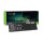 A Green Cell für Acer Aspire ES1-511 V5-552 V5-552P V5-552PG V5-572 V5-572P V5-573G V5-573P