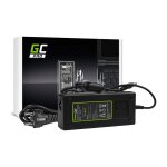 N Green Cell PRO 19.5V 6.15A 120W für Lenovo IdeaPad...