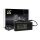 N Green Cell PRO 19.5V 6.15A 120W für Lenovo IdeaPad Y510p Y550p Y560 Y570 Y580 Z500 Z570 MSI GE60 GE70 GP70