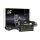 N Green Cell PRO 19V 3.42A 65W für Acer Aspire S7 S7-392 S7-393 Samsung NP530U4E NP730U3E NP740U3E