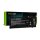 Green Cell Laptop Akku AC14A8L AC15B7L für Acer Aspire Nitro V15 / 11.4V 3800mAh