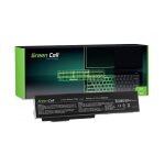 Green Cell Laptop Akku A32-M50 A32-N61 für Asus /...