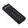STICK 64GB Verbatim 3.2 Typ A Keypad Secure Drive AES