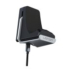 Venom Stealth-Ladestation & Headset-Halterung (PS5)