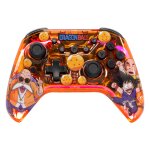 Blade Controller Dragon Ball wireless Switch