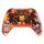 Blade Controller Dragon Ball wireless Switch