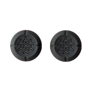 Blade Grips XL schwarz Switch2