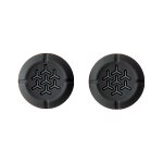 Blade Grips XL schwarz Switch2